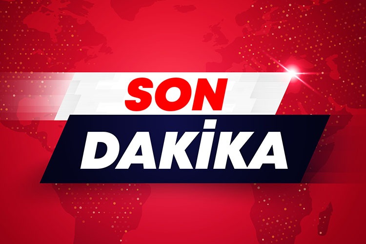 BURSLULUK SINAVI 2024’TE YAPILACAK