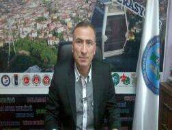 Ordu ASKF Futbol Turnuvası Düzenliyor