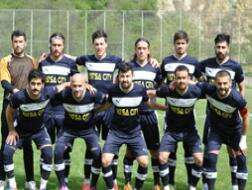 Fatsa, Yomra'dan eli boş döndü