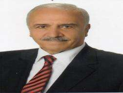 Kemalettin Kumru, Aday Adaylığını Açıkladı