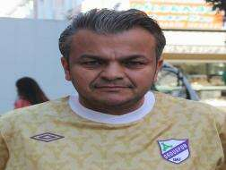 Lider Orduspor’a  Taraftar Desteği