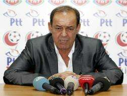 Orduspor, Liderliğini Korudu