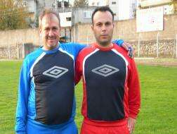 Fatsa Belediyespor’da Sait Taş Dönemi