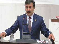 Hamarat;“Fındık üreticisi Hükümet Gibi Dimdik Ayakta”