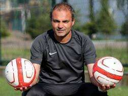 Orduspor’da Gözler Tekrar Süper Lig’e Çevrildi