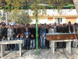 Fatsa Belediyesi’nin Acı Günü