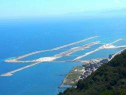 Ordu Havaalanı ile Uçacak