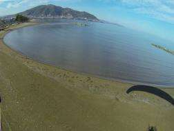 Karadeniz’de Bir ilk Olacak