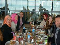 7/24 HİZMET