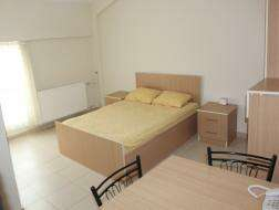 Misafirhane Gibi Cezaevi