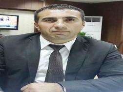 EĞİTİM’DE GÖREV DEĞİŞİMİ