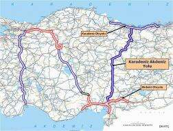 ABDÜLHAMİD’İN 140 YILLIK HAYALİ: DEREYOLU