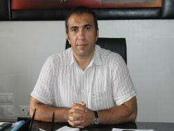 21 BiN 437 ÖĞRENCi DERS BAŞI YAPACAK