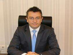 Ağız Kokusunun Sebebi ‘Dil Temizliği’