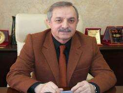 OTSO’DAN OSB TEPKİSİ “Ordu Organize Sanayi Bölgesi ‘Organize Depo Bölgesi’ Oldu”