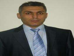 ÜDH Başhekimliğine Op. Dr Güray Yılmaz Atandı