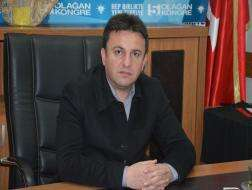 Uçar: “Halkımızın Bizlere Güveni Tam”