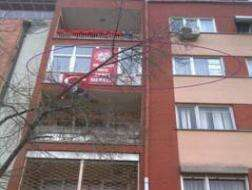 Ankara’daki İkinci Adresimiz Netleşti