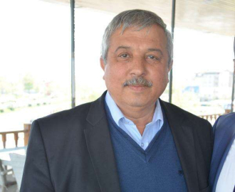 Fiskobirlik Peşin Alım Yapacak