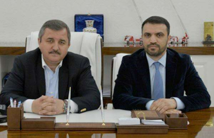 OSB BÜYÜYOR