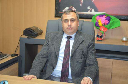 “Her Alanda Kurs Açmaya Hazırız”