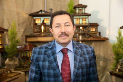 “En Büyük Sıkıntı Yabancı Dil Bilen Sayısının Az Olması”