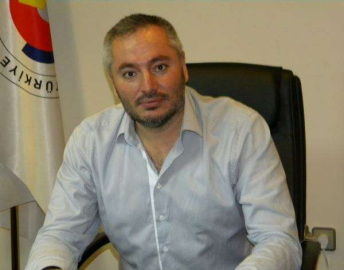 “Bol ve Bereketli Sezon Bizleri Bekliyor”