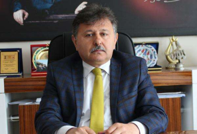 Cörüt: “Ordu’nun Lisanslı Depoculuğa İhtiyacı Var”
