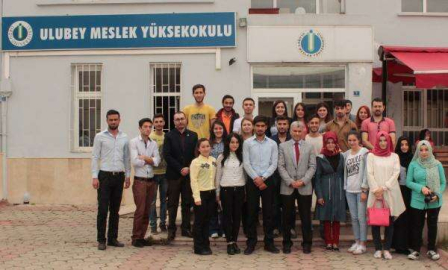 Öz: “Yerel Basın Demokrasinin Kaynağıdır”