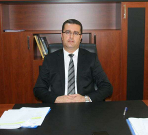 “En İyi Fındık Hasadı Yerden Toplamak”