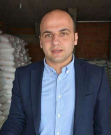 “Fındığımızın Geleceğini Düşünmeliyiz”