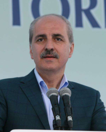 Ak Parti’ye 36 Başvuru Yapıldı