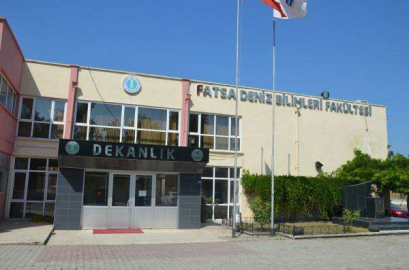Denizden Temiz Enerji Üretilecek