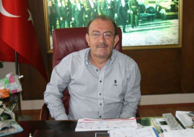 Bostancıoğlu: “Esnaf Bu Fiyatlarla Kendini Toparlayamaz”