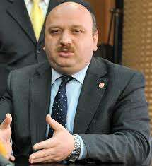 “Milliyetçi Damar Yüzde 5 Getirecek”