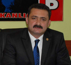 “Artık Bırakın, Camianın Sabrı Kalmadı”
