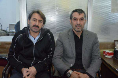 Hankido Ordu Semineri Fatsa’da