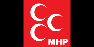MHP’de Toplu İstifa