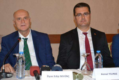 FINDIKTA BÜYÜK BAŞARI