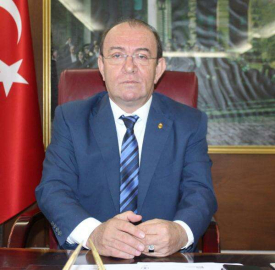 Bostancıoğlu: “Ordulu Esnaf AB Standartlarında Eğitilecek”