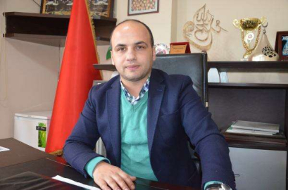 “Destek Ödemeleri Nisan’da Yapılacak”