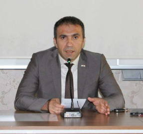 “Bin 778 Öğrenci TEOG Sınavını Girecek”