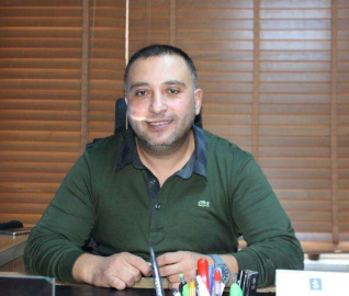 “Tek Parti İktidarı İnşaat Sektörünü Rahatlattı”