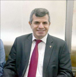 Kaymak: “İstihdama Önem Veriyoruz”