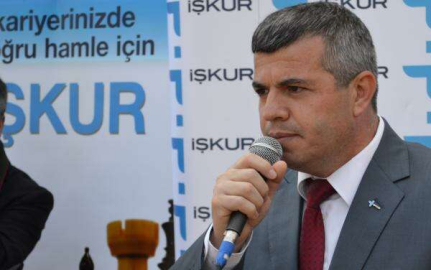 Kaçak işçi Çalıştırana Ağır Ceza