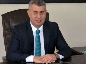 Sağlık-Sen’den TTB’ye Tepki