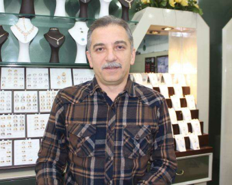 Keskin: “Fındığını Satamayan Üretici Yüzde 50 Zarar Etti”