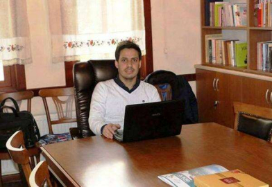 “TÜGVA 81 İlin Tamamında Teşkilatlandı”