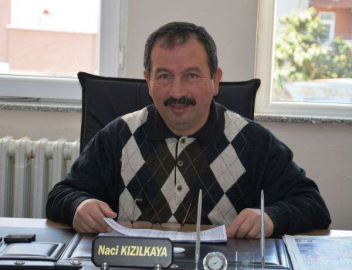 Kızılkaya: “Karla ilgili Sorunlar Çözüldü”