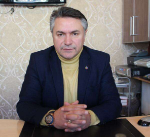 Ünal: “Devlet Müdahale Alımı Yapabilir”